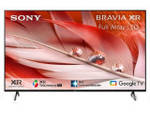 Sony BRAVIA XR-65X90J 65 inch (165 cm) LED 4K TV