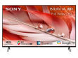 Sony BRAVIA XR-65X90J 65 inch (165 cm) LED 4K TV price in India