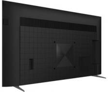 Sony BRAVIA XR-65X90K 65 inch (165 cm) LED 4K TV