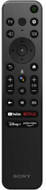 Sony BRAVIA XR-65X90K 65 inch (165 cm) LED 4K TV