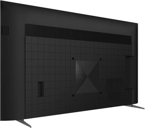 Sony BRAVIA XR-65X90K 65 inch (165 cm) LED 4K TV