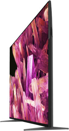 Sony BRAVIA XR-65X90K 65 inch (165 cm) LED 4K TV
