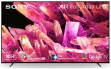 Sony BRAVIA XR-65X90K 65 inch (165 cm) LED 4K TV