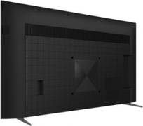 Sony BRAVIA XR-75X90K 75 inch (190 cm) LED 4K TV