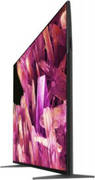 Sony BRAVIA XR-75X90K 75 inch (190 cm) LED 4K TV
