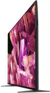 Sony BRAVIA XR-75X90K 75 inch (190 cm) LED 4K TV