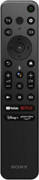 Sony BRAVIA XR-75X90K 75 inch (190 cm) LED 4K TV