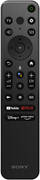 Sony BRAVIA XR-75X90K 75 inch (190 cm) LED 4K TV