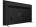 Sony BRAVIA XR-75X90K 75 inch (190 cm) LED 4K TV