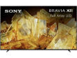 Sony BRAVIA XR-75X90L 75 inch (190 cm) LED 4K TV price in India