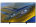 Sony BRAVIA XR-77A80J 77 inch (195 cm) OLED 4K TV