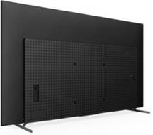 Sony BRAVIA XR-77A80L 77 inch (195 cm) OLED 4K TV