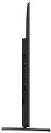 Sony BRAVIA XR-77A80L 77 inch (195 cm) OLED 4K TV