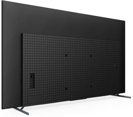 Sony BRAVIA XR-77A80L 77 inch (195 cm) OLED 4K TV