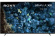 Sony BRAVIA XR-77A80L 77 inch (195 cm) OLED 4K TV