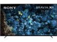 Sony BRAVIA XR-77A80L 77 inch (195 cm) OLED 4K TV price in India