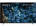 Sony BRAVIA XR-77A80L