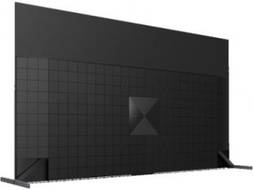 Sony BRAVIA XR-83A80L 83 inch (210 cm) OLED 4K TV