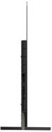 Sony BRAVIA XR-83A80L 83 inch (210 cm) OLED 4K TV