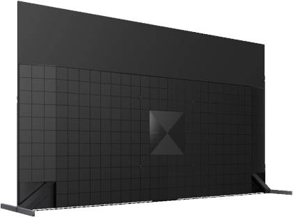 Sony BRAVIA XR-83A80L 83 inch (210 cm) OLED 4K TV