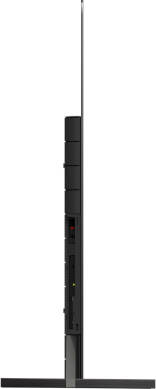 Sony BRAVIA XR-83A80L 83 inch (210 cm) OLED 4K TV