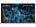 Sony BRAVIA XR-83A80L
