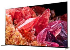 Sony Bravia XR-85X95K 85 inch (215 cm) LED 4K TV
