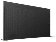 Sony Bravia XR-85X95K 85 inch (215 cm) LED 4K TV