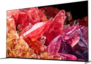 Sony Bravia XR-85X95K 85 inch (215 cm) LED 4K TV