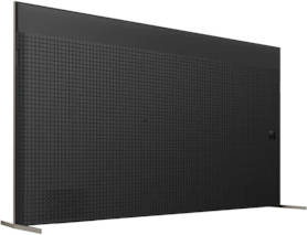 Sony Bravia XR-85X95K 85 inch (215 cm) LED 4K TV