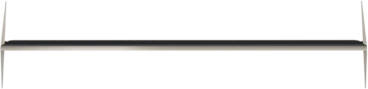 Sony Bravia XR-85X95K 85 inch (215 cm) LED 4K TV