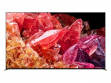 Sony Bravia XR-85X95K