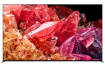 Sony Bravia XR-85X95K 85 inch (215 cm) LED 4K TV