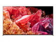 Sony Bravia XR-85X95K 85 inch (215 cm) LED 4K TV price in India