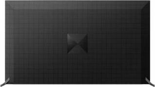 Sony Bravia XR-85Z9J 85 inch (215 cm) LED 8K UHD TV
