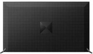 Sony Bravia XR-85Z9J 85 inch (215 cm) LED 8K UHD TV