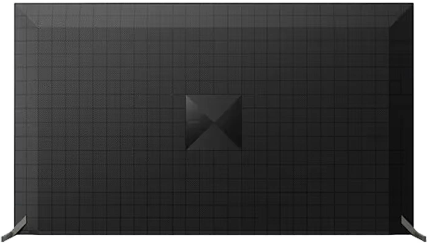 Sony Bravia XR-85Z9J 85 inch (215 cm) LED 8K UHD TV