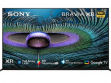 Sony Bravia XR-85Z9J 85 inch (215 cm) LED 8K UHD TV price in India