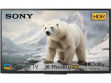 Sony KD-32W825 32 inch (81 cm) LED HD-Ready TV price in India