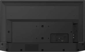 Sony KD-32W825 32 inch (81 cm) LED HD-Ready TV