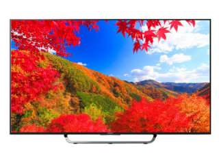 Sony KD-43X8500C 43 inch (109 cm) LED 4K TV