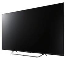 Sony KD-43X8500C 43 inch (109 cm) LED 4K TV