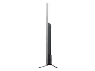 Sony KD-43X8500C 43 inch (109 cm) LED 4K TV