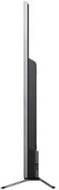 Sony KD-43X8500C 43 inch (109 cm) LED 4K TV