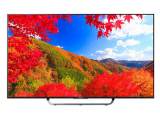 Compare Sony KD-43X8500C 43 inch (109 cm) LED 4K TV