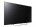 Sony KD-43X8500C 43 inch (109 cm) LED 4K TV