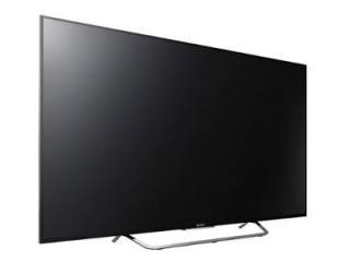 Sony KD-49X8500C 49 inch (124 cm) LED 4K TV