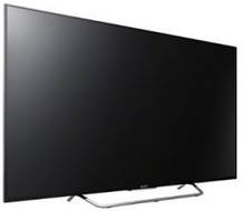 Sony KD-49X8500C 49 inch (124 cm) LED 4K TV