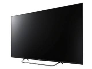 Sony KD-49X8500C 49 inch (124 cm) LED 4K TV