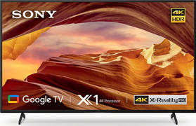 Sony BRAVIA KD-55X75L 55 inch (139 cm) LED 4K TV